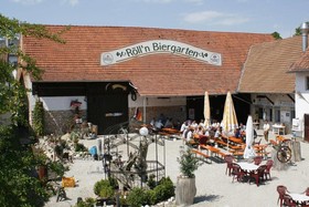Pension Eichschmid