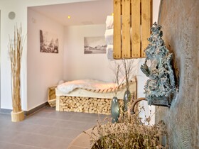 Hotel Das Ludwig Bad Griesbach