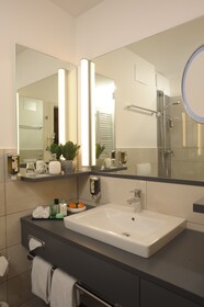 Hotel Fürstenhof Bad Griesbach