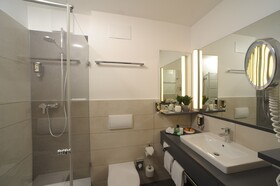 Hotel Fürstenhof Bad Griesbach