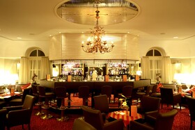 Hotel Fürstenhof Bad Griesbach