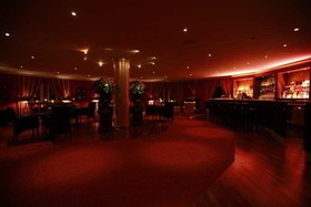 Thermenhotel Viktoria