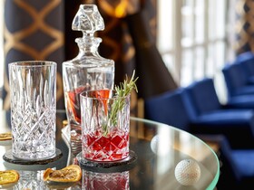 Hotel Maximilian Bad Griesbach