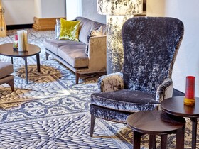 Hotel Maximilian Bad Griesbach
