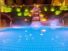 Hotel Maximilian Bad Griesbach