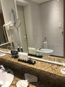 Hotel Maximilian Bad Griesbach