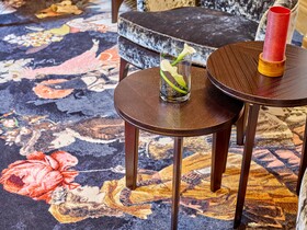 Hotel Maximilian Bad Griesbach