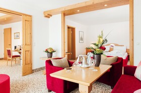 Hotel Maximilian Bad Griesbach