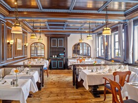 Hotel Maximilian Bad Griesbach