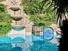 Hotel Maximilian Bad Griesbach