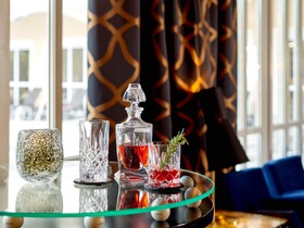 Hotel Maximilian Bad Griesbach