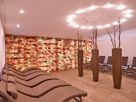 Hotel Maximilian Bad Griesbach