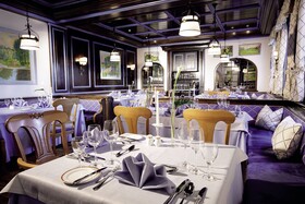 Hotel Maximilian Bad Griesbach