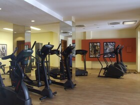 Hotel Maximilian Bad Griesbach