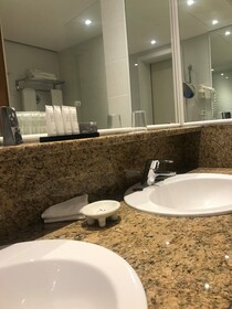 Hotel Maximilian Bad Griesbach