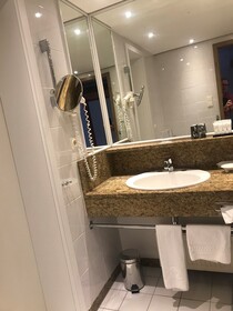 Hotel Maximilian Bad Griesbach