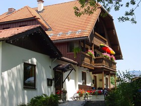 Hotel Zum Zauberkabinett