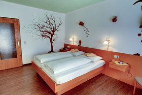 Hotel Zum Zauberkabinett