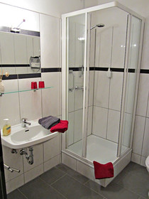Hotel Zum Zauberkabinett