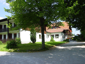 Hotel Zum Zauberkabinett
