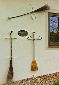 Hotel Zum Zauberkabinett
