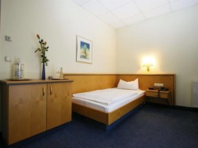 Das Kleinod Hotel