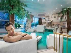 Hotel Frankenland