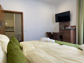 Hotel Villa Elsa