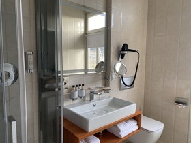 Hotel Villa Elsa