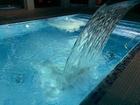 Hotel Villa Elsa