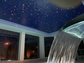 Hotel Villa Elsa