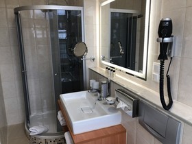 Hotel Villa Elsa
