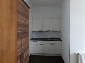 Hotel Villa Elsa