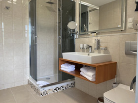 Hotel Villa Elsa