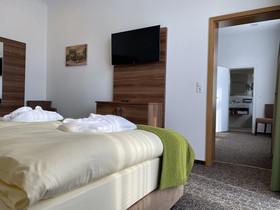 Hotel Villa Elsa