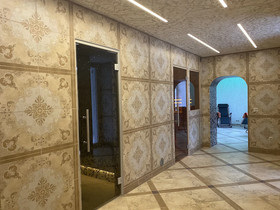 Hotel Villa Elsa