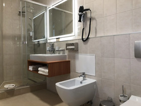 Hotel Villa Elsa
