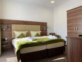 Hotel Villa Elsa