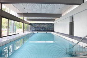 Bristol Hotel Bad Kissingen
