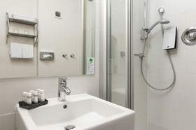 Bristol Hotel Bad Kissingen