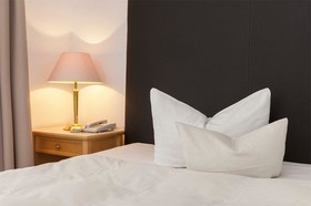 Bristol Hotel Bad Kissingen