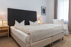 Bristol Hotel Bad Kissingen