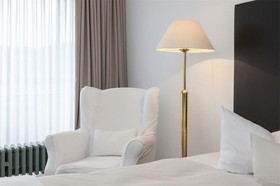 Bristol Hotel Bad Kissingen