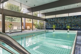 Bristol Hotel Bad Kissingen