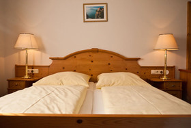 Bavaria Dream Hotel