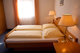 Bavaria Dream Hotel
