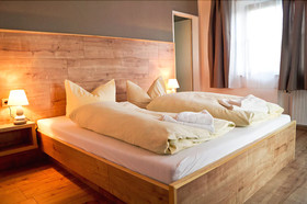 Bavaria Dream Hotel