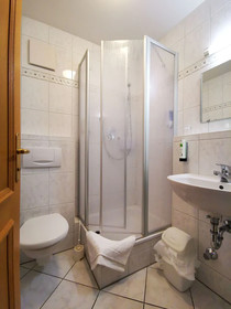 Bavaria Dream Hotel