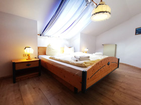 Bavaria Dream Hotel