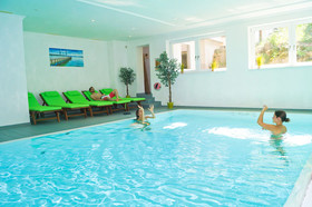 Bavaria Dream Hotel